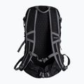 Columbia Newton Ridge 24 l žygių kuprinė juoda 1932741 2