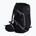 Columbia Newton Ridge 24 l žygių kuprinė juoda 1932741 3