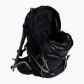 Columbia Newton Ridge 24 l žygių kuprinė juoda 1932741 4