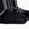 Columbia Newton Ridge 24 l žygių kuprinė juoda 1932741 6