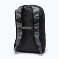 Turistinė kuprinė Columbia Tandem Trail 16 l black 2