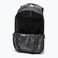 Turistinė kuprinė Columbia Tandem Trail 16 l black 3