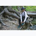 Turistinė kuprinė Columbia Tandem Trail 16 l black 5