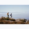 Turistinė kuprinė Columbia Tandem Trail 16 l black 7