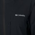 Columbia Omni-Tech Ampli-Dry moteriška membraninė striukė nuo lietaus juoda 1938973 10