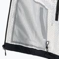 Columbia Omni-Tech Ampli-Dry moteriška membraninė striukė nuo lietaus juoda 1938973 12