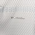 Columbia Omni-Tech Ampli-Dry moteriška membraninė striukė nuo lietaus juoda 1938973 13