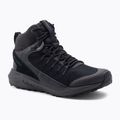 Columbia Trailstorm Mid WP 010 vyriški trekingo batai black 1938881
