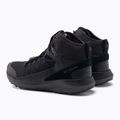 Columbia Trailstorm Mid WP 010 vyriški trekingo batai black 1938881 3