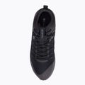 Columbia Trailstorm Mid WP 010 vyriški trekingo batai black 1938881 6