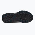 Vyriški trekingo batai Columbia Redmond III Mid Wp grey 1940581 5