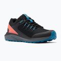 Columbia Trailstorm WP moteriški trekingo batai juodi 1938911010 10