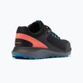 Columbia Trailstorm WP moteriški trekingo batai juodi 1938911010 12