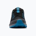 Columbia Trailstorm WP moteriški trekingo batai juodi 1938911010 15