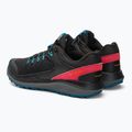 Columbia Trailstorm WP moteriški trekingo batai juodi 1938911010 3