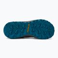 Columbia Trailstorm WP moteriški trekingo batai juodi 1938911010 5