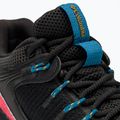 Columbia Trailstorm WP moteriški trekingo batai juodi 1938911010 9