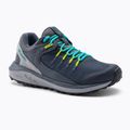 Columbia Trailstorm WP 053 pilki moteriški trekingo batai 1938911