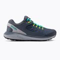 Columbia Trailstorm WP 053 pilki moteriški trekingo batai 1938911 2