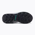 Columbia Trailstorm WP 053 pilki moteriški trekingo batai 1938911 4