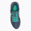 Columbia Trailstorm WP 053 pilki moteriški trekingo batai 1938911 6