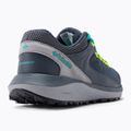 Columbia Trailstorm WP 053 pilki moteriški trekingo batai 1938911 7