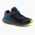 Columbia Trailstorm WP 010 vyriški trekingo batai juodi 1938891