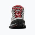 Moteriški trekkinginiai batai Columbia Redmond III Mid Wp grey 1940611 14