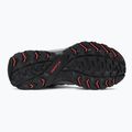 Moteriški trekkinginiai batai Columbia Redmond III Mid Wp grey 1940611 5