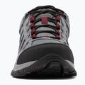Vyriški trekingo batai Columbia Redmond III Wp grey 1940591 12
