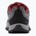 Vyriški trekingo batai Columbia Redmond III Wp grey 1940591 13