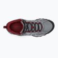 Vyriški trekingo batai Columbia Redmond III Wp grey 1940591 14