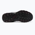 Vyriški trekingo batai Columbia Redmond III Wp grey 1940591 15