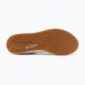 Columbia Summertide moteriški žygio batai balti 1928641100 17