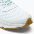 Columbia Summertide moteriški žygio batai balti 1928641100 7