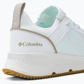 Columbia Summertide moteriški žygio batai balti 1928641100 8
