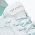 Columbia Summertide moteriški žygio batai balti 1928641100 9