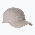 Columbia ROC II Ball beisbolo kepurė beige 1766611