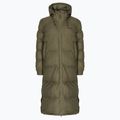 Columbia moteriška pūkinė striukė Pike Lake Long green 1976204 8