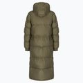Columbia moteriška pūkinė striukė Pike Lake Long green 1976204 9