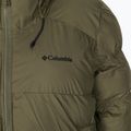 Columbia moteriška pūkinė striukė Pike Lake Long green 1976204 10