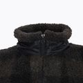 Columbia vyriški sportiniai marškinėliai Winter Pass Print Fleece, juodi 1866565 11