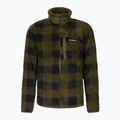 Columbia vyriška striukė Winter Pass Print Fleece green 1866565 8