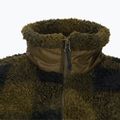 Columbia vyriška striukė Winter Pass Print Fleece green 1866565 11