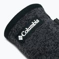 Columbia Sweater Weather pilkos vyriškos trekingo pirštinės 1953821 4
