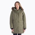 Moteriškos žieminės striukės Columbia Little Si Insulated Parka green 1957693