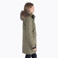 Moteriškos žieminės striukės Columbia Little Si Insulated Parka green 1957693 2