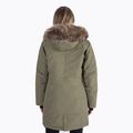 Moteriškos žieminės striukės Columbia Little Si Insulated Parka green 1957693 3