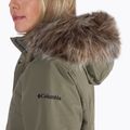 Moteriškos žieminės striukės Columbia Little Si Insulated Parka green 1957693 4