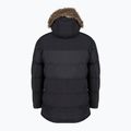 Columbia vyriška pūkinė striukė Marquam Peak Fusion Parka black 1957493 2